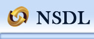  NSDL